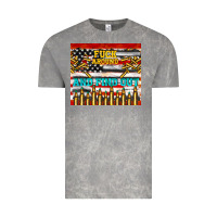 Cloud Rock fuck around and find out Vintage Tee - TumblerDesignByShophia