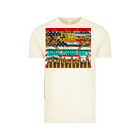 Vintage Arctic fuck around and find out Vintage Tee - TumblerDesignByShophia