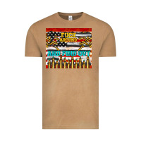 Vintage Camel fuck around and find out Vintage Tee - TumblerDesignByShophia