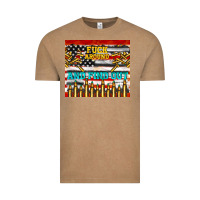 Vintage Coffee fuck around and find out Vintage Tee - TumblerDesignByShophia