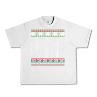 Lunar Rock Why Is The Carpet All Wet Todd Ugly Sweater Funny Gift Urban Heavy Tee - minhPixels
