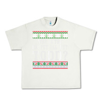 Pistachio Why Is The Carpet All Wet Todd Ugly Sweater Funny Gift Urban Heavy Tee - minhPixels