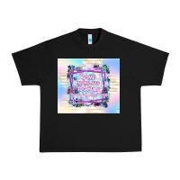 Black some moms cuss too much it's me i'm some moms Urban Heavy Tee - TumblerDesignByShophia