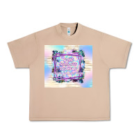 Burro some moms cuss too much it's me i'm some moms Urban Heavy Tee - TumblerDesignByShophia