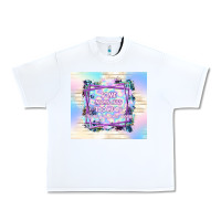 White some moms cuss too much it's me i'm some moms Urban Heavy Tee - TumblerDesignByShophia