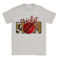 Moon Dust cricket mom Classic Tee - RacoonDesign