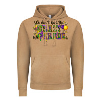 Vintage Camel we dont hide the crazy we parade it Vintage Hoodie - CowGirlArtShop