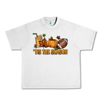 Lunar Rock Tis the season Sport Urban Heavy Tee - HowdyJamesFarm