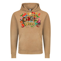 Vintage Camel cinco de mayo caregiver Vintage Hoodie - CowGirlArtShop