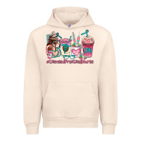 Sandshell licensed practical nurse  coffee cup Urban Hoodie - AdoDesignShop