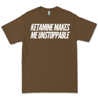 Cacao Ketamine  with Saying  Drugs Khole Dose Gift Idea Premium Tee - minhPixels