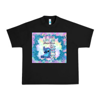 Black if you love me please let me sleep Urban Heavy Tee - TumblerDesignByShophia