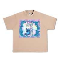 Burro if you love me please let me sleep Urban Heavy Tee - TumblerDesignByShophia