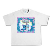 Lunar Rock if you love me please let me sleep Urban Heavy Tee - TumblerDesignByShophia