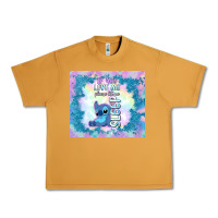 Peanut Butter if you love me please let me sleep Urban Heavy Tee - TumblerDesignByShophia