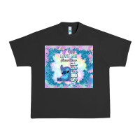 Pigment Black if you love me please let me sleep Urban Heavy Tee - TumblerDesignByShophia
