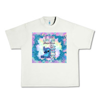 Pistachio if you love me please let me sleep Urban Heavy Tee - TumblerDesignByShophia