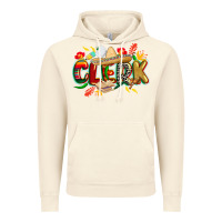 Vintage Artic cinco de mayo clerk Vintage Hoodie - CowGirlArtShop