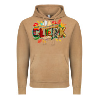 Vintage Camel cinco de mayo clerk Vintage Hoodie - CowGirlArtShop