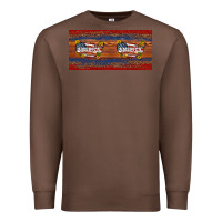 Chestnut usa map 15oz mug Premium Sweatshirt - Artiststas