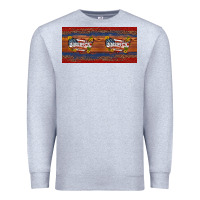 Heather Grey usa map 15oz mug Premium Sweatshirt - Artiststas