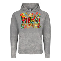 Cloud Rock cinco de mayo para professional Vintage Hoodie - CowGirlArtShop
