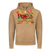 Vintage Camel cinco de mayo para professional Vintage Hoodie - CowGirlArtShop