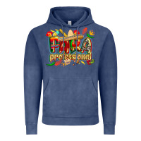 Vintage Denim cinco de mayo para professional Vintage Hoodie - CowGirlArtShop