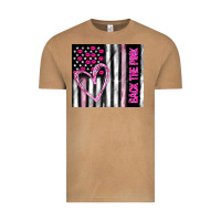 Vintage Camel back the pink Vintage Tee - TumblerDesignByShophia