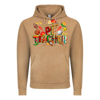 Vintage Camel cinco de mayo pe teacher Vintage Hoodie - CowGirlArtShop