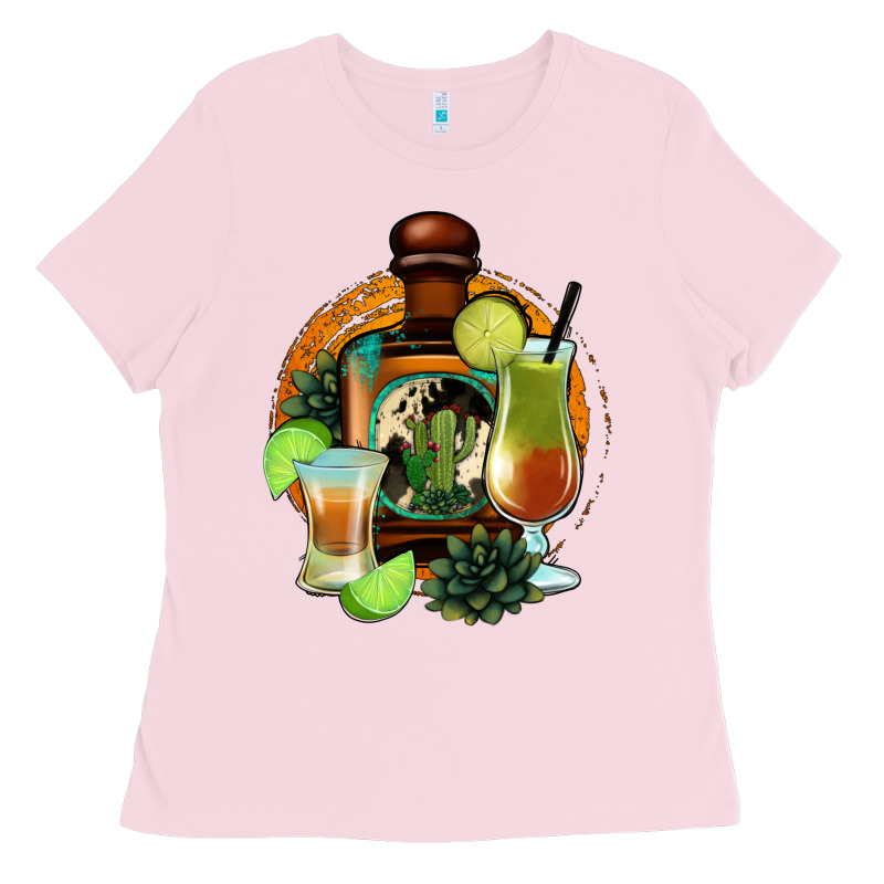 Cinco De Mayo Ladies Tee by Bettercallsaul | Teevron