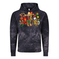 Cloud Black cinco de mayo el maestro Vintage Hoodie - CowGirlArtShop