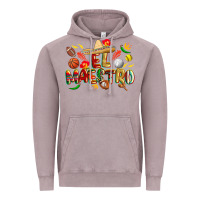 Vintage Zinc cinco de mayo el maestro Vintage Hoodie - CowGirlArtShop
