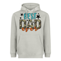 Moon Dust best dad ever Heavyweight Hoodie - Artiststas