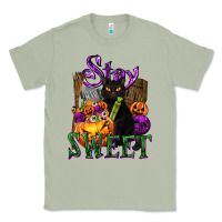 Matcha Stay Sweet Classic Tee - texasbilliewilder