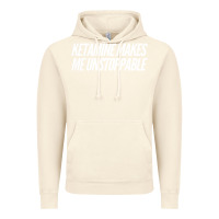 Vintage Artic Ketamine  with Saying  Drugs Khole Dose Gift Idea Vintage Hoodie - minhPixels