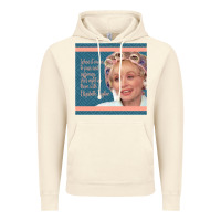 Vintage Artic Truvy Steel Magnolias Suffering Funny Movie Quote Vintage Hoodie - minhPixels