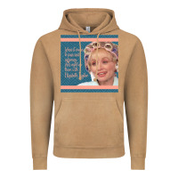 Vintage Camel Truvy Steel Magnolias Suffering Funny Movie Quote Vintage Hoodie - minhPixels