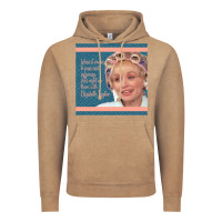 Vintage Coffee Truvy Steel Magnolias Suffering Funny Movie Quote Vintage Hoodie - minhPixels