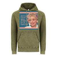 Vintage Olive Truvy Steel Magnolias Suffering Funny Movie Quote Vintage Hoodie - minhPixels