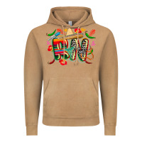 Vintage Camel cinco de mayo rn Vintage Hoodie - CowGirlArtShop