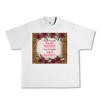 Lunar Rock para el mundo eres una madre para tu familia eres Urban Heavy Tee - TumblerDesignByShophia