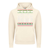 Vintage Artic Why Is The Carpet All Wet Todd Ugly Sweater Funny Gift Vintage Hoodie - minhPixels