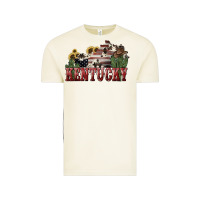 Vintage Arctic Kentucky 4th of july Vintage Tee - HowdyJamesFarm