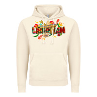 Vintage Artic cinco de mayo librarian Vintage Hoodie - CowGirlArtShop