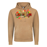 Vintage Camel cinco de mayo librarian Vintage Hoodie - CowGirlArtShop