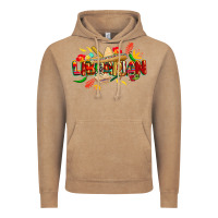 Vintage Coffee cinco de mayo librarian Vintage Hoodie - CowGirlArtShop