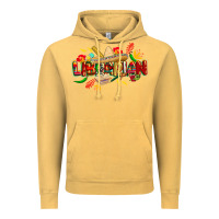 Vintage Mustard cinco de mayo librarian Vintage Hoodie - CowGirlArtShop