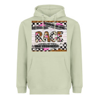 Matcha race Heavyweight Hoodie - Artiststas