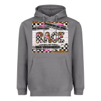 Storm race Heavyweight Hoodie - Artiststas